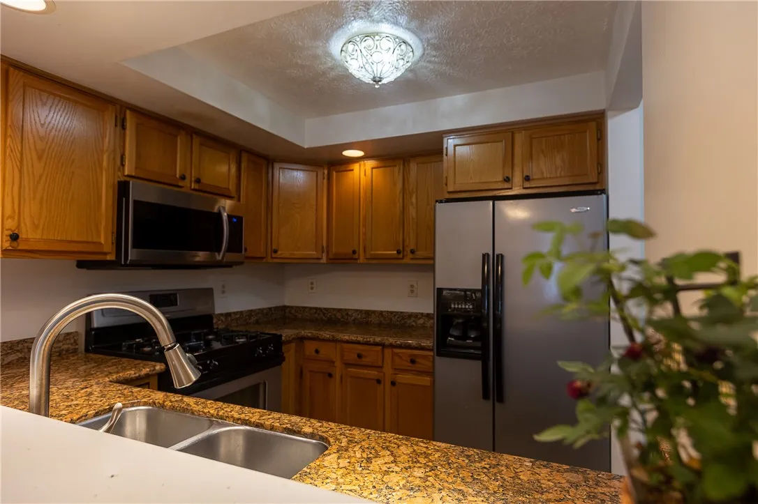 146 Hickory Manor Drive, Gates, New York 14606, Gates, New York 14606, 3 Bedrooms Bedrooms, 6 Rooms Rooms,1 BathroomBathrooms,Residential,For Sale,146 Hickory Manor Drive, Gates, New York 14606,0,R1648162