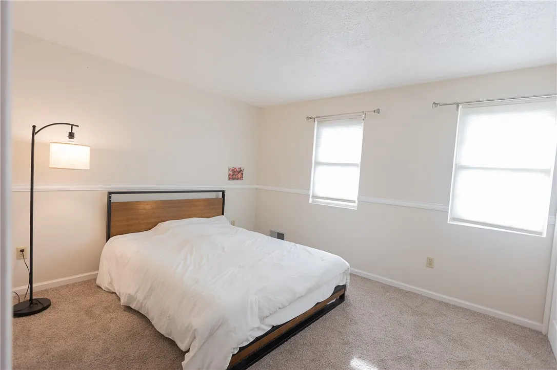 146 Hickory Manor Drive, Gates, New York 14606, Gates, New York 14606, 3 Bedrooms Bedrooms, 6 Rooms Rooms,1 BathroomBathrooms,Residential,For Sale,146 Hickory Manor Drive, Gates, New York 14606,0,R1648162