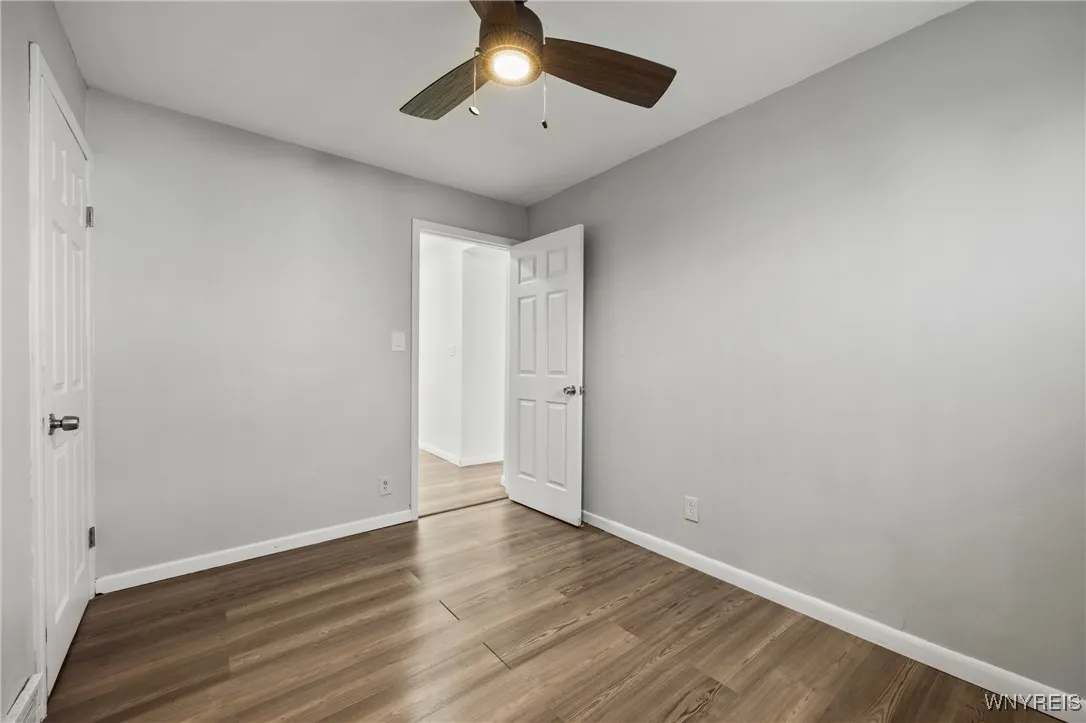 274 Newburgh Avenue, Buffalo, New York 14215, Buffalo, New York 14215, 5 Bedrooms Bedrooms, ,2 BathroomsBathrooms,Residential,For Sale,274 Newburgh Avenue, Buffalo, New York 14215,0,B1648189