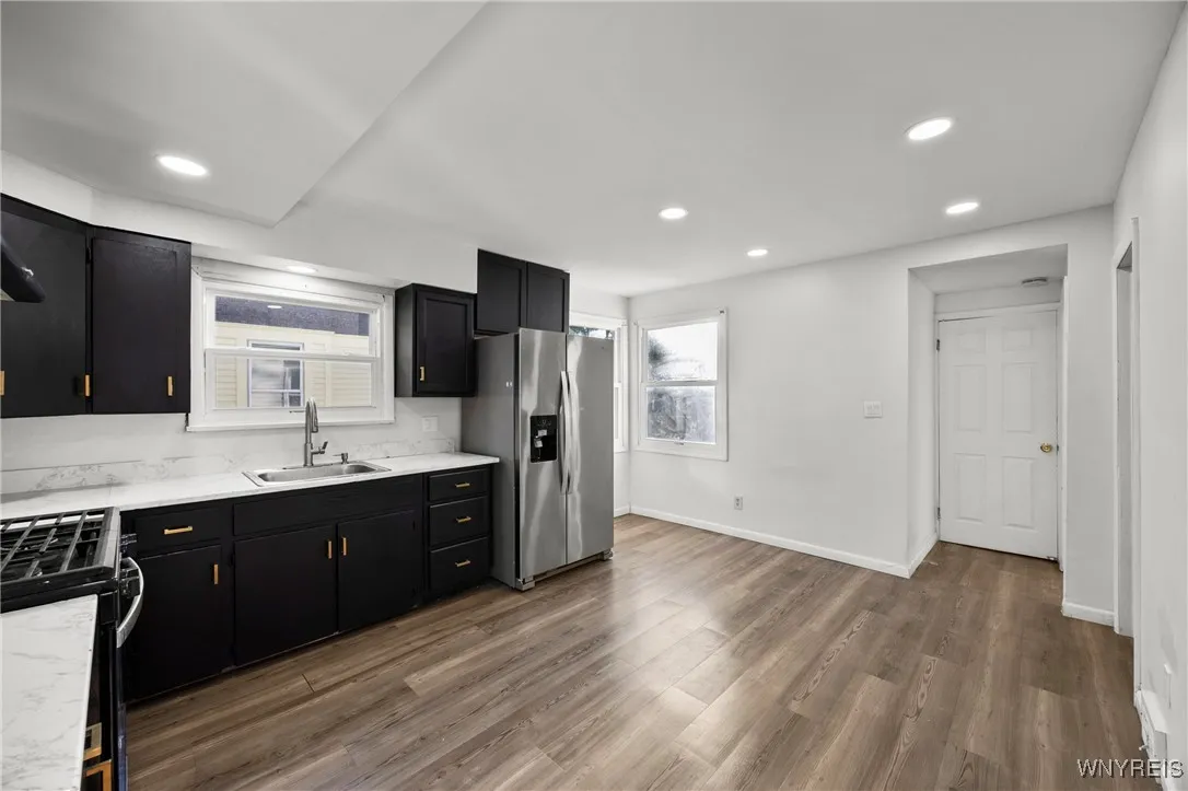 274 Newburgh Avenue, Buffalo, New York 14215, Buffalo, New York 14215, 5 Bedrooms Bedrooms, ,2 BathroomsBathrooms,Residential,For Sale,274 Newburgh Avenue, Buffalo, New York 14215,0,B1648189