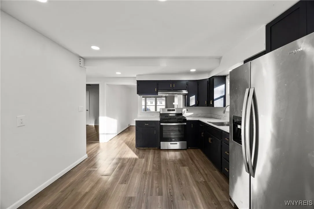 274 Newburgh Avenue, Buffalo, New York 14215, Buffalo, New York 14215, 5 Bedrooms Bedrooms, ,2 BathroomsBathrooms,Residential,For Sale,274 Newburgh Avenue, Buffalo, New York 14215,0,B1648189