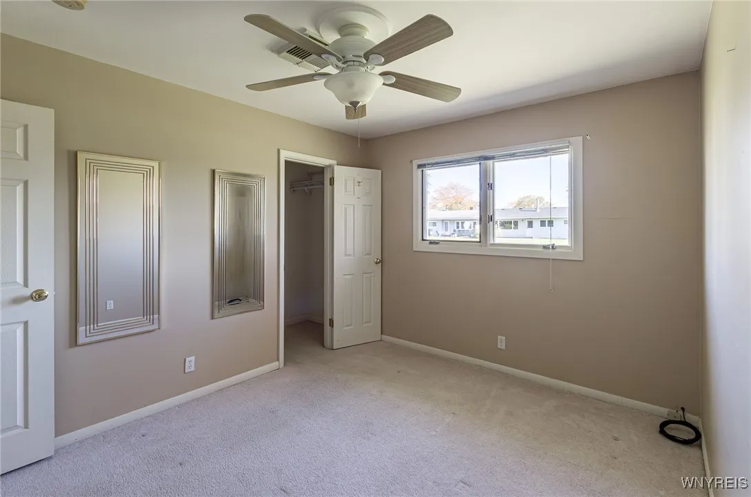 34 Steele Circle, Niagara, New York 14304, Niagara, New York 14304, 3 Bedrooms Bedrooms, 5 Rooms Rooms,1 BathroomBathrooms,Residential,For Sale,34 Steele Circle, Niagara, New York 14304,0,B1648239