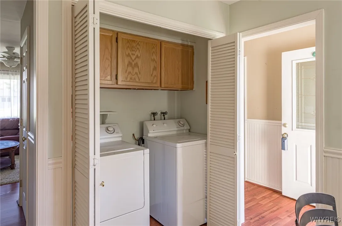 34 Steele Circle, Niagara, New York 14304, Niagara, New York 14304, 3 Bedrooms Bedrooms, 5 Rooms Rooms,1 BathroomBathrooms,Residential,For Sale,34 Steele Circle, Niagara, New York 14304,0,B1648239