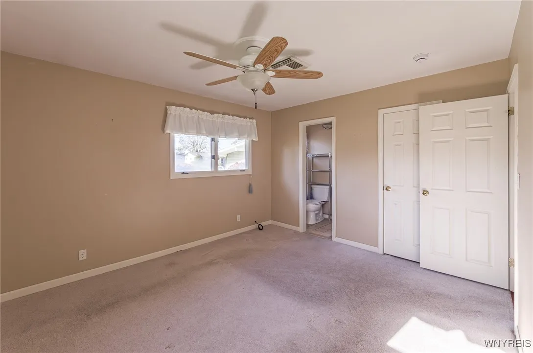 34 Steele Circle, Niagara, New York 14304, Niagara, New York 14304, 3 Bedrooms Bedrooms, 5 Rooms Rooms,1 BathroomBathrooms,Residential,For Sale,34 Steele Circle, Niagara, New York 14304,0,B1648239