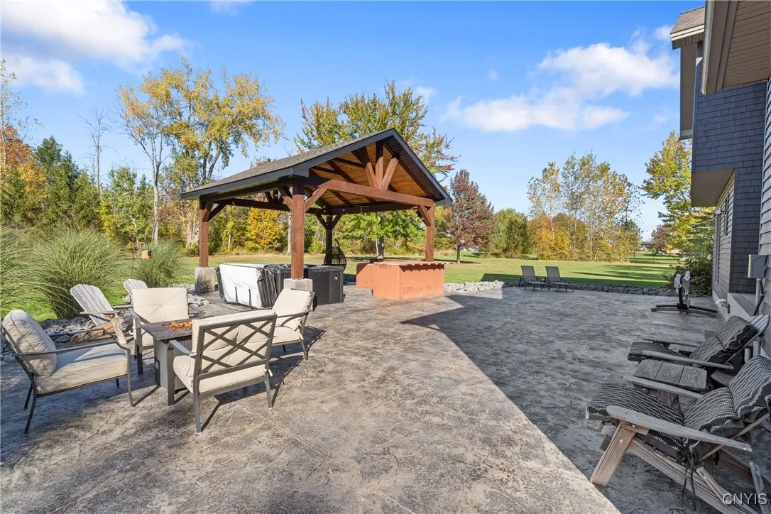 1048 County Route 20, Oswego, New York 13126, Oswego, New York 13126, 3 Bedrooms Bedrooms, 8 Rooms Rooms,2 BathroomsBathrooms,Residential,For Sale,1048 County Route 20, Oswego, New York 13126,0,S1648185