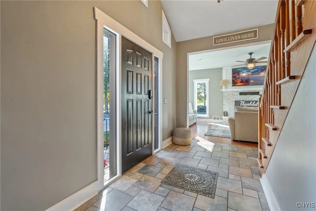 1048 County Route 20, Oswego, New York 13126, Oswego, New York 13126, 3 Bedrooms Bedrooms, 8 Rooms Rooms,2 BathroomsBathrooms,Residential,For Sale,1048 County Route 20, Oswego, New York 13126,0,S1648185