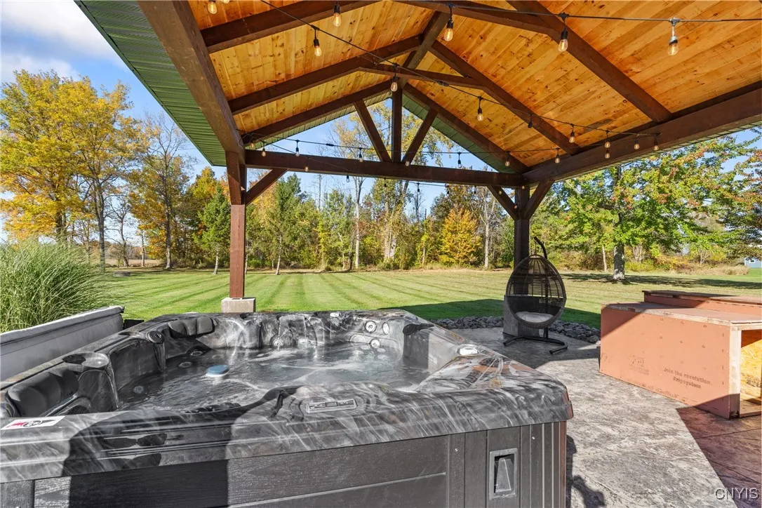 1048 County Route 20, Oswego, New York 13126, Oswego, New York 13126, 3 Bedrooms Bedrooms, 8 Rooms Rooms,2 BathroomsBathrooms,Residential,For Sale,1048 County Route 20, Oswego, New York 13126,0,S1648185