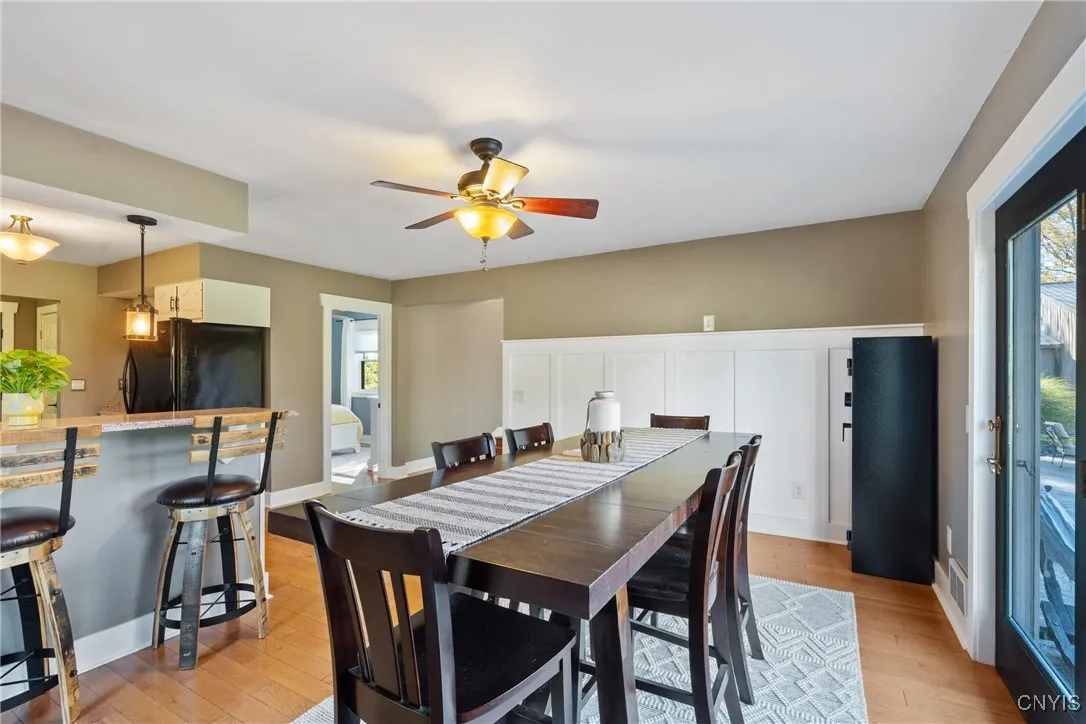 1048 County Route 20, Oswego, New York 13126, Oswego, New York 13126, 3 Bedrooms Bedrooms, 8 Rooms Rooms,2 BathroomsBathrooms,Residential,For Sale,1048 County Route 20, Oswego, New York 13126,0,S1648185