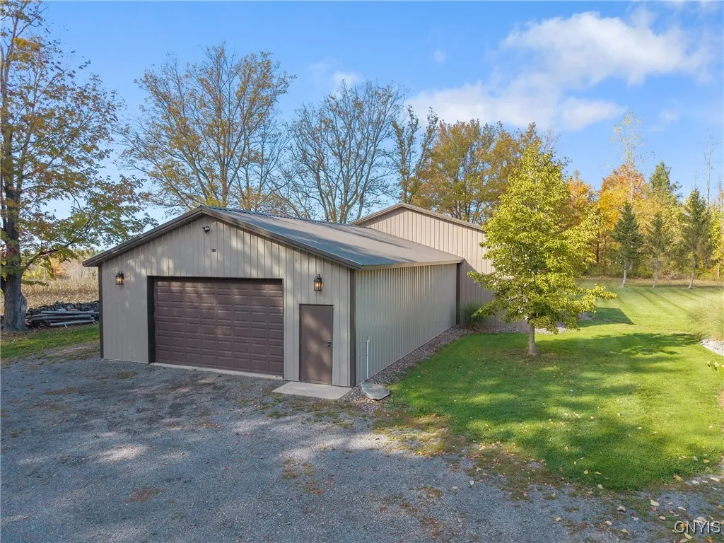 1048 County Route 20, Oswego, New York 13126, Oswego, New York 13126, 3 Bedrooms Bedrooms, 8 Rooms Rooms,2 BathroomsBathrooms,Residential,For Sale,1048 County Route 20, Oswego, New York 13126,0,S1648185