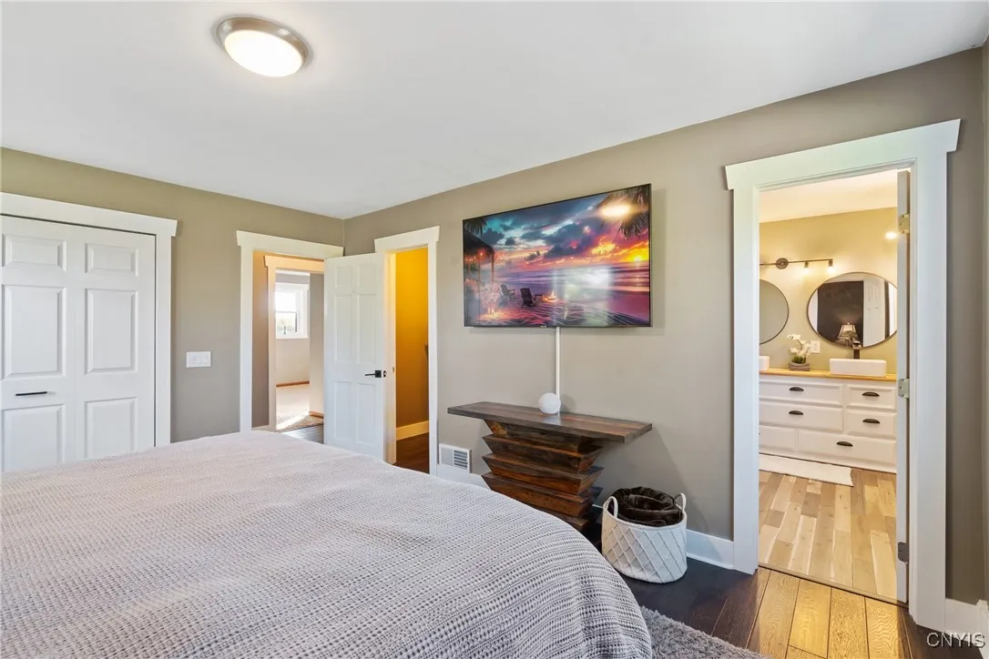 1048 County Route 20, Oswego, New York 13126, Oswego, New York 13126, 3 Bedrooms Bedrooms, 8 Rooms Rooms,2 BathroomsBathrooms,Residential,For Sale,1048 County Route 20, Oswego, New York 13126,0,S1648185