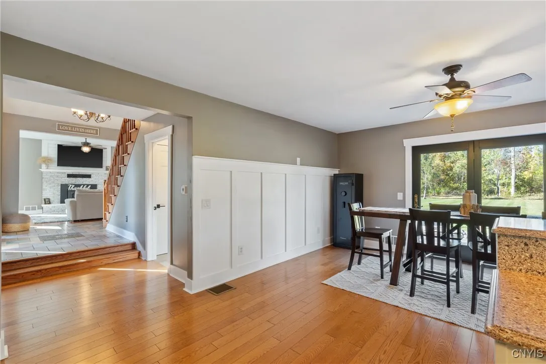 1048 County Route 20, Oswego, New York 13126, Oswego, New York 13126, 3 Bedrooms Bedrooms, 8 Rooms Rooms,2 BathroomsBathrooms,Residential,For Sale,1048 County Route 20, Oswego, New York 13126,0,S1648185