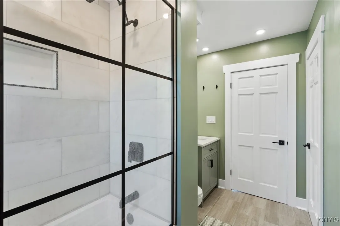 1048 County Route 20, Oswego, New York 13126, Oswego, New York 13126, 3 Bedrooms Bedrooms, 8 Rooms Rooms,2 BathroomsBathrooms,Residential,For Sale,1048 County Route 20, Oswego, New York 13126,0,S1648185