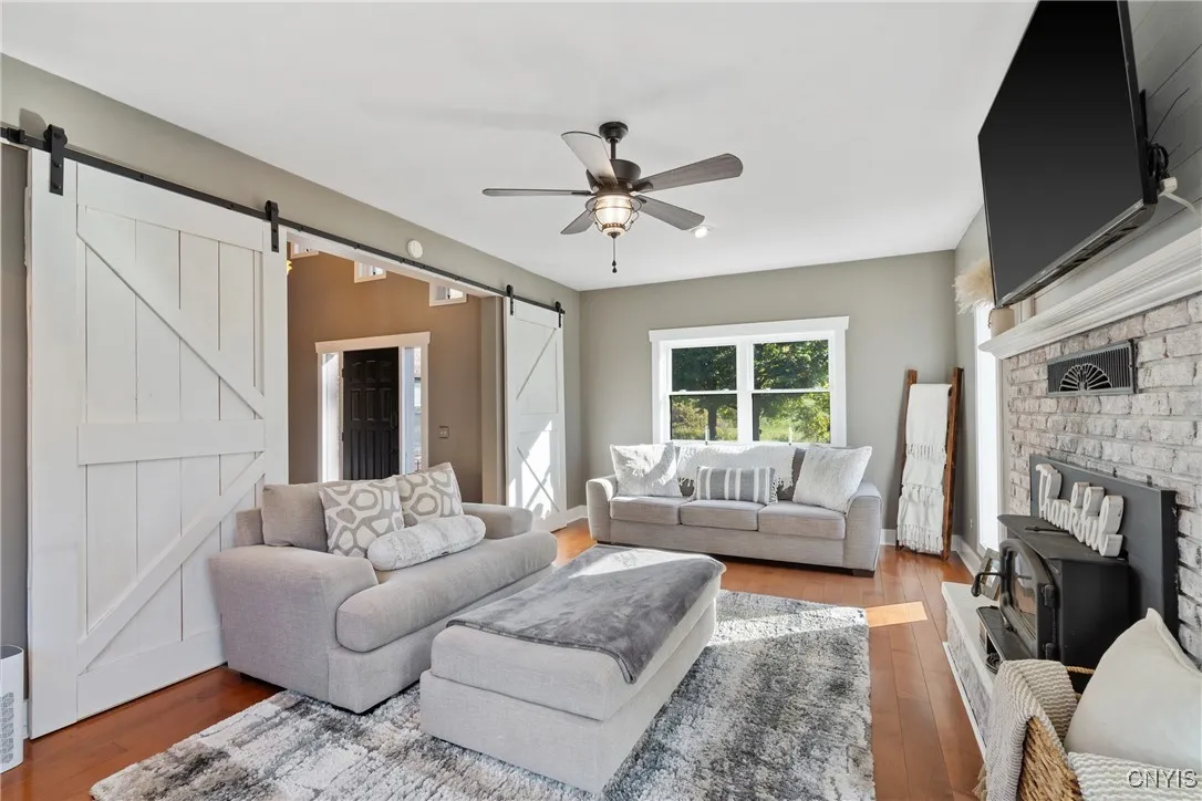 1048 County Route 20, Oswego, New York 13126, Oswego, New York 13126, 3 Bedrooms Bedrooms, 8 Rooms Rooms,2 BathroomsBathrooms,Residential,For Sale,1048 County Route 20, Oswego, New York 13126,0,S1648185