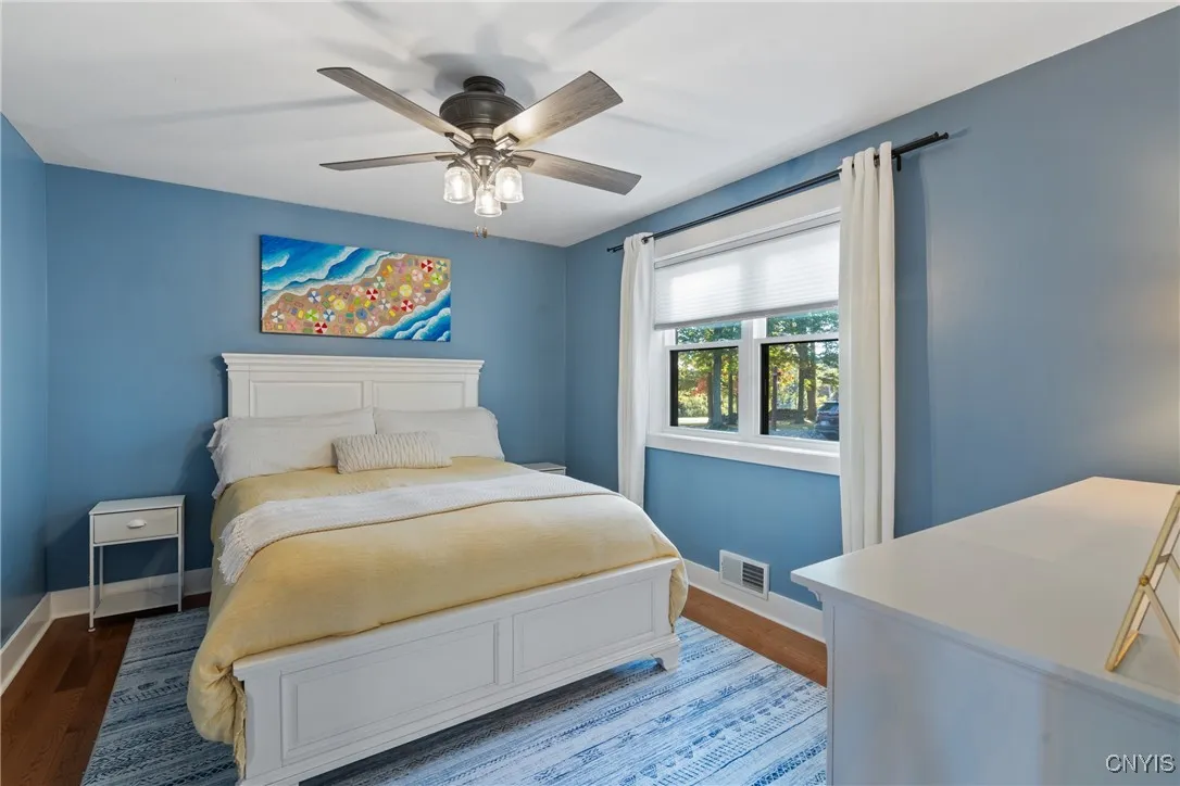 1048 County Route 20, Oswego, New York 13126, Oswego, New York 13126, 3 Bedrooms Bedrooms, 8 Rooms Rooms,2 BathroomsBathrooms,Residential,For Sale,1048 County Route 20, Oswego, New York 13126,0,S1648185