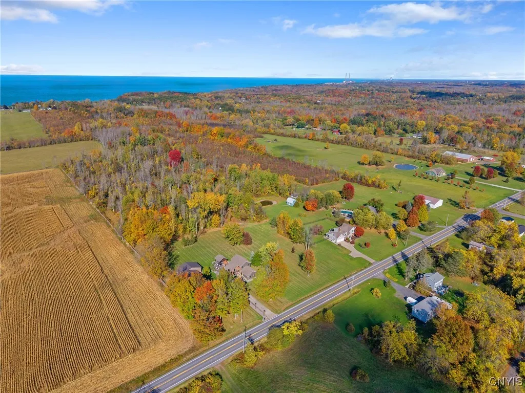 1048 County Route 20, Oswego, New York 13126, Oswego, New York 13126, 3 Bedrooms Bedrooms, 8 Rooms Rooms,2 BathroomsBathrooms,Residential,For Sale,1048 County Route 20, Oswego, New York 13126,0,S1648185