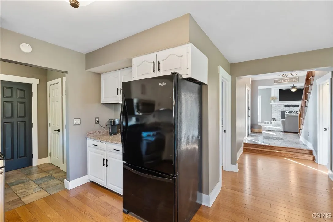 1048 County Route 20, Oswego, New York 13126, Oswego, New York 13126, 3 Bedrooms Bedrooms, 8 Rooms Rooms,2 BathroomsBathrooms,Residential,For Sale,1048 County Route 20, Oswego, New York 13126,0,S1648185