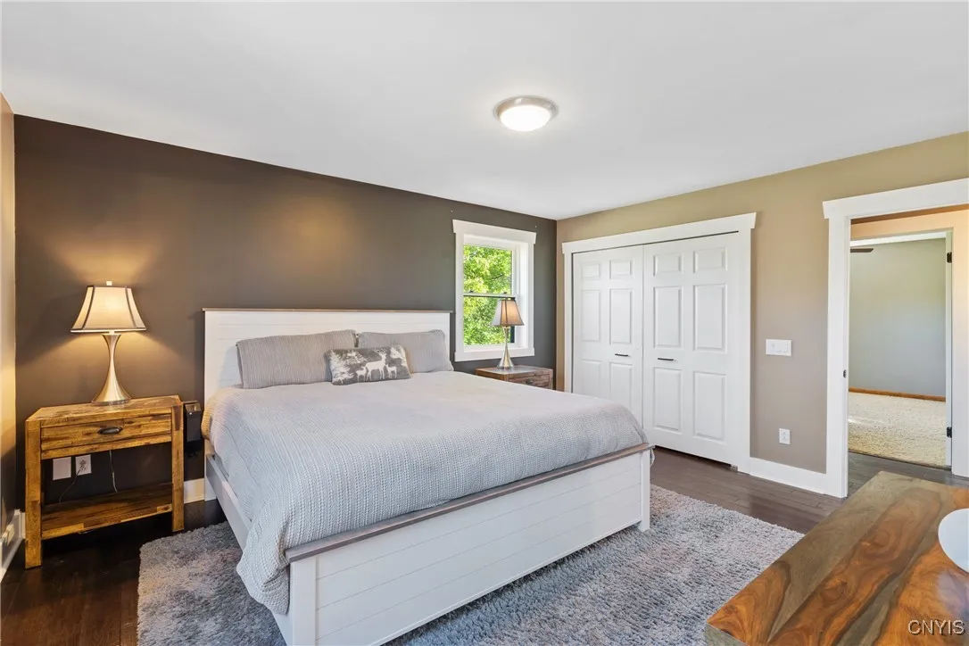 1048 County Route 20, Oswego, New York 13126, Oswego, New York 13126, 3 Bedrooms Bedrooms, 8 Rooms Rooms,2 BathroomsBathrooms,Residential,For Sale,1048 County Route 20, Oswego, New York 13126,0,S1648185