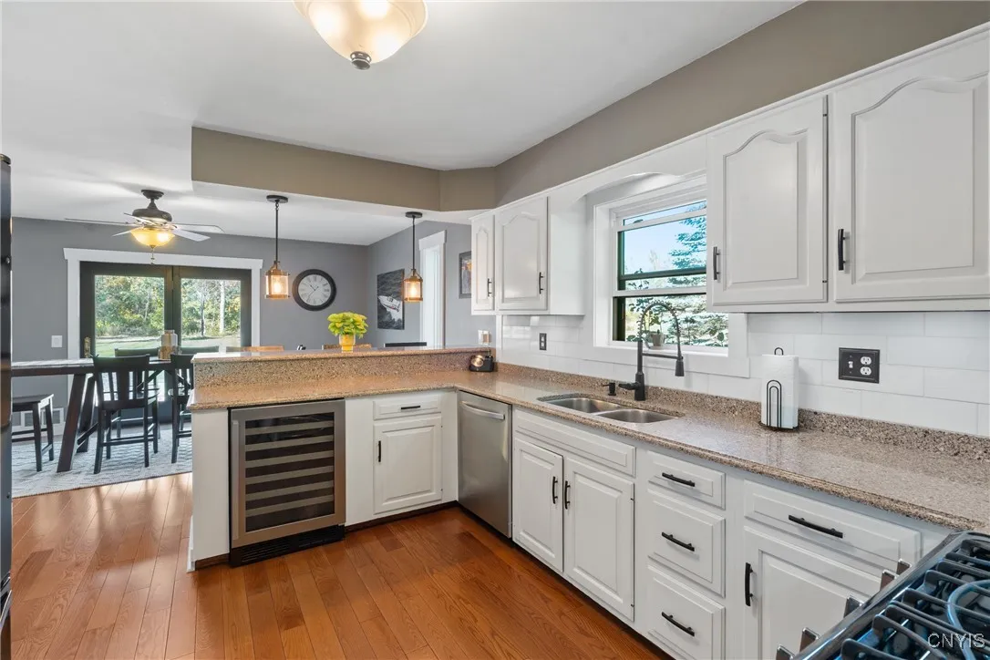 1048 County Route 20, Oswego, New York 13126, Oswego, New York 13126, 3 Bedrooms Bedrooms, 8 Rooms Rooms,2 BathroomsBathrooms,Residential,For Sale,1048 County Route 20, Oswego, New York 13126,0,S1648185