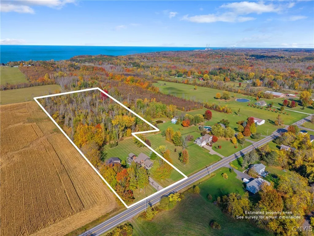 1048 County Route 20, Oswego, New York 13126, Oswego, New York 13126, 3 Bedrooms Bedrooms, 8 Rooms Rooms,2 BathroomsBathrooms,Residential,For Sale,1048 County Route 20, Oswego, New York 13126,0,S1648185