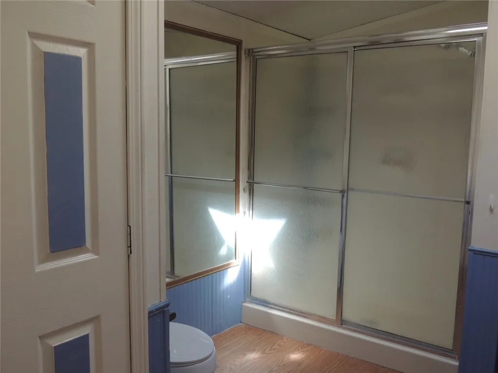 9 River Street, Bainbridge, New York 13733, Bainbridge, New York 13733, 3 Bedroom Bedrooms, 6 Room Rooms,2 BathroomBathrooms,Residential,For Sale,9 River Street, Bainbridge, New York 13733,0,R1648262