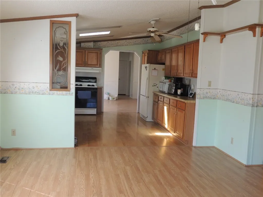9 River Street, Bainbridge, New York 13733, Bainbridge, New York 13733, 3 Bedroom Bedrooms, 6 Room Rooms,2 BathroomBathrooms,Residential,For Sale,9 River Street, Bainbridge, New York 13733,0,R1648262