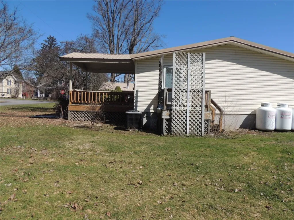 9 River Street, Bainbridge, New York 13733, Bainbridge, New York 13733, 3 Bedroom Bedrooms, 6 Room Rooms,2 BathroomBathrooms,Residential,For Sale,9 River Street, Bainbridge, New York 13733,0,R1648262