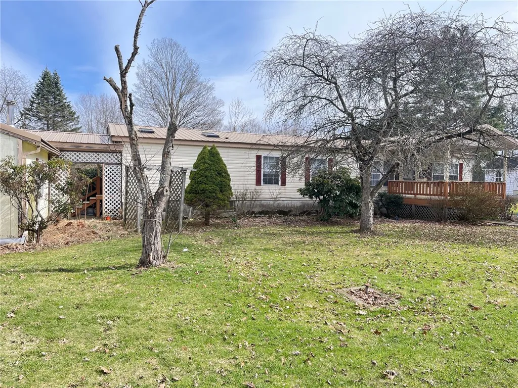 9 River Street, Bainbridge, New York 13733, Bainbridge, New York 13733, 3 Bedroom Bedrooms, 6 Room Rooms,2 BathroomBathrooms,Residential,For Sale,9 River Street, Bainbridge, New York 13733,0,R1648262