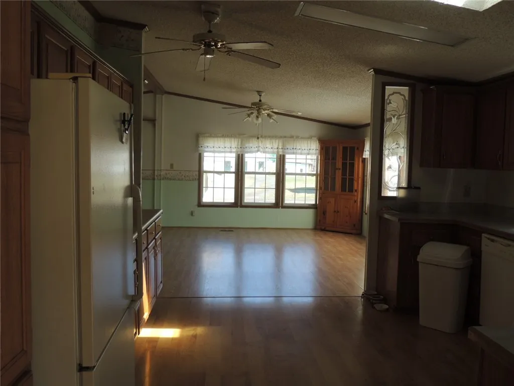 9 River Street, Bainbridge, New York 13733, Bainbridge, New York 13733, 3 Bedroom Bedrooms, 6 Room Rooms,2 BathroomBathrooms,Residential,For Sale,9 River Street, Bainbridge, New York 13733,0,R1648262