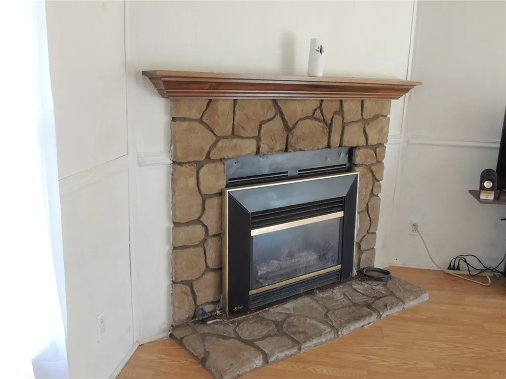 9 River Street, Bainbridge, New York 13733, Bainbridge, New York 13733, 3 Bedroom Bedrooms, 6 Room Rooms,2 BathroomBathrooms,Residential,For Sale,9 River Street, Bainbridge, New York 13733,0,R1648262