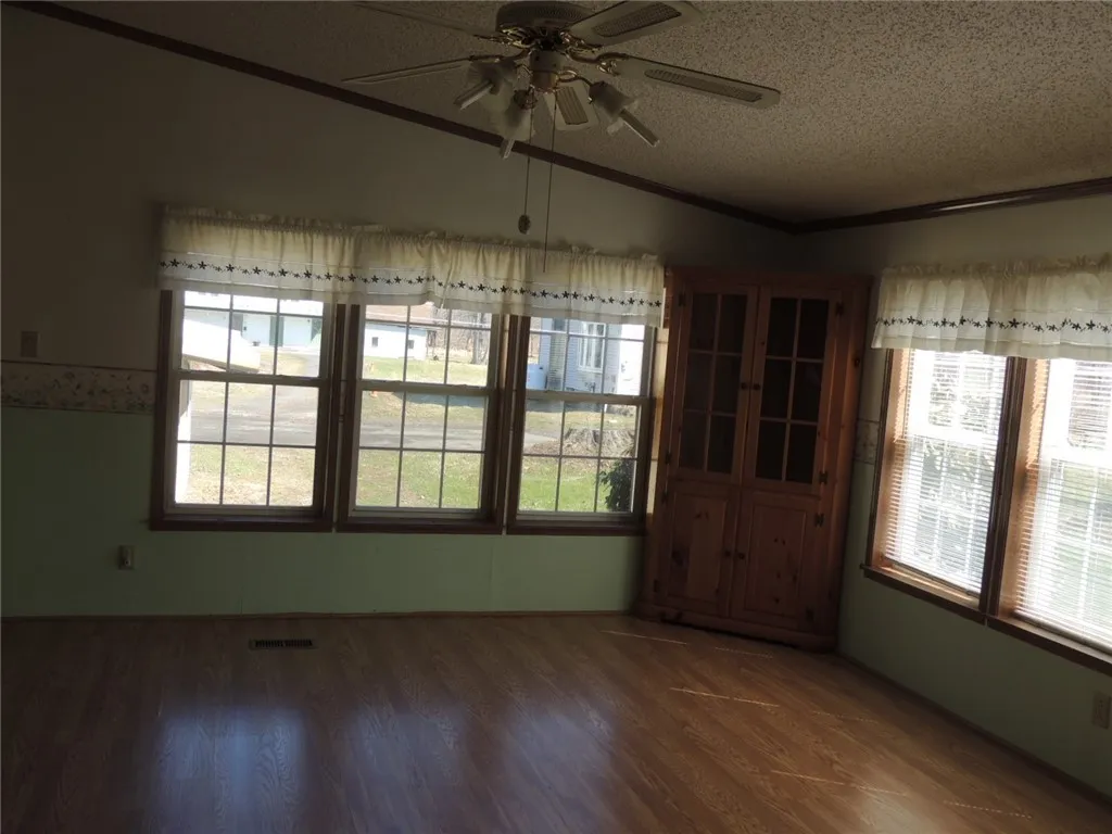 9 River Street, Bainbridge, New York 13733, Bainbridge, New York 13733, 3 Bedroom Bedrooms, 6 Room Rooms,2 BathroomBathrooms,Residential,For Sale,9 River Street, Bainbridge, New York 13733,0,R1648262