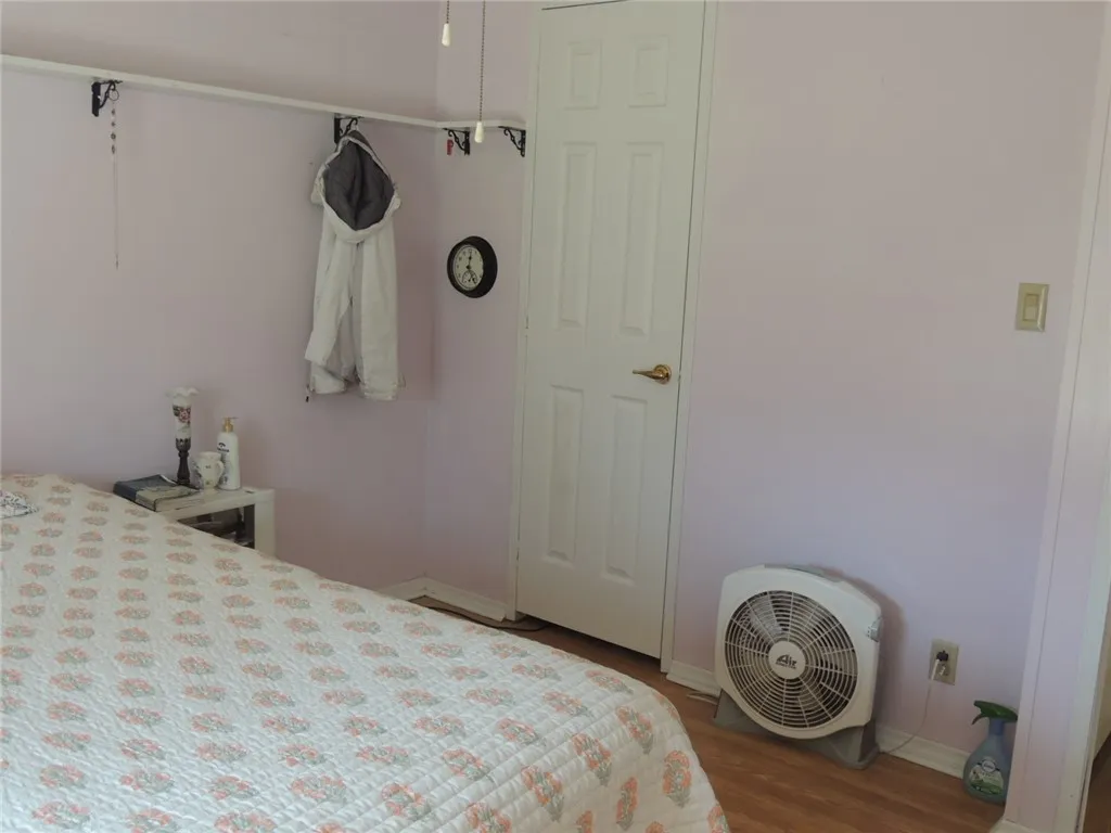 9 River Street, Bainbridge, New York 13733, Bainbridge, New York 13733, 3 Bedroom Bedrooms, 6 Room Rooms,2 BathroomBathrooms,Residential,For Sale,9 River Street, Bainbridge, New York 13733,0,R1648262