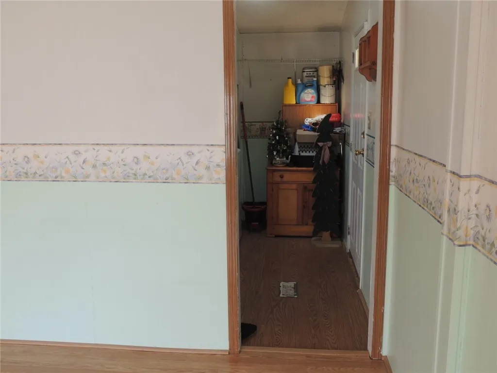 9 River Street, Bainbridge, New York 13733, Bainbridge, New York 13733, 3 Bedroom Bedrooms, 6 Room Rooms,2 BathroomBathrooms,Residential,For Sale,9 River Street, Bainbridge, New York 13733,0,R1648262