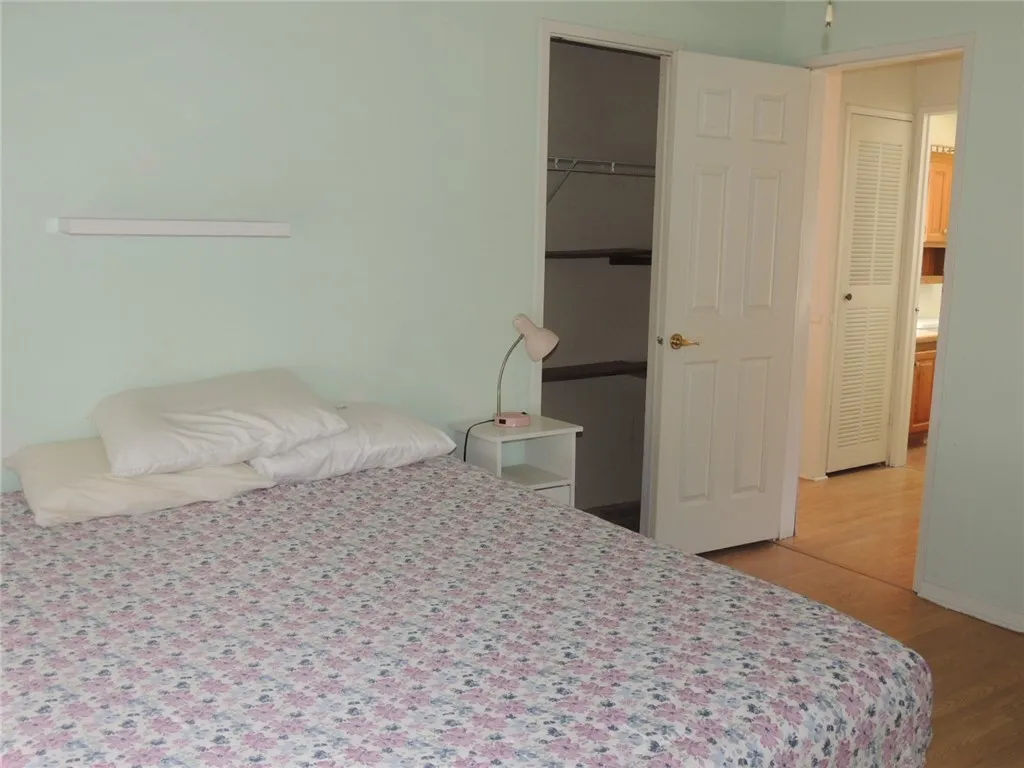9 River Street, Bainbridge, New York 13733, Bainbridge, New York 13733, 3 Bedroom Bedrooms, 6 Room Rooms,2 BathroomBathrooms,Residential,For Sale,9 River Street, Bainbridge, New York 13733,0,R1648262