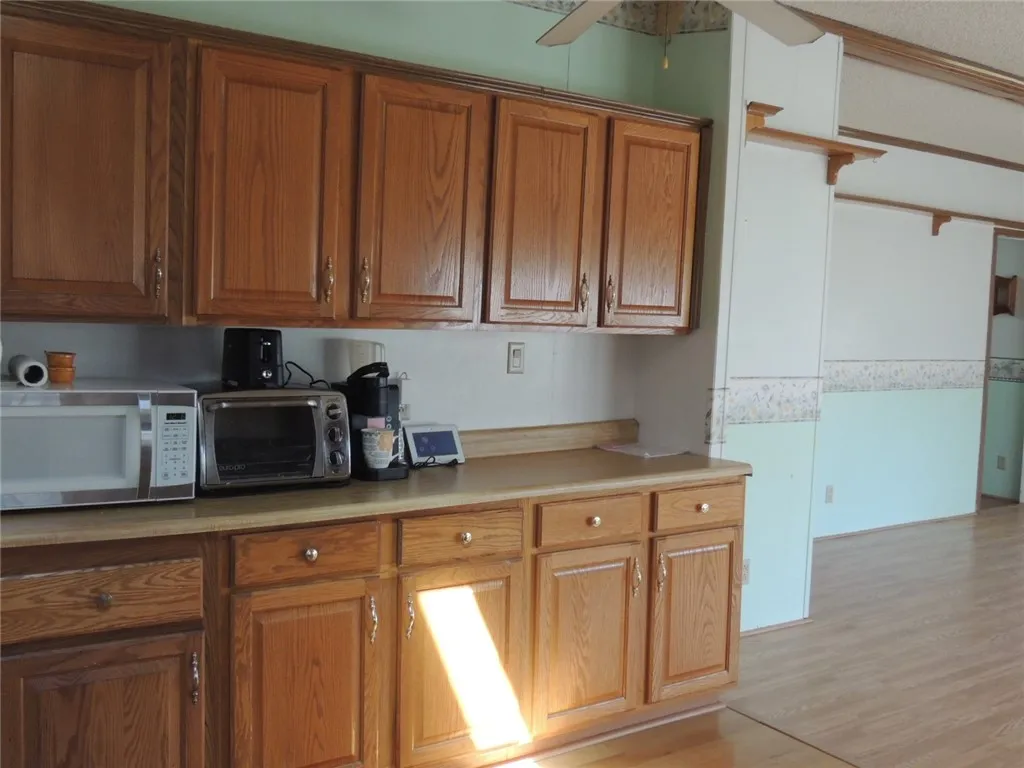 9 River Street, Bainbridge, New York 13733, Bainbridge, New York 13733, 3 Bedroom Bedrooms, 6 Room Rooms,2 BathroomBathrooms,Residential,For Sale,9 River Street, Bainbridge, New York 13733,0,R1648262