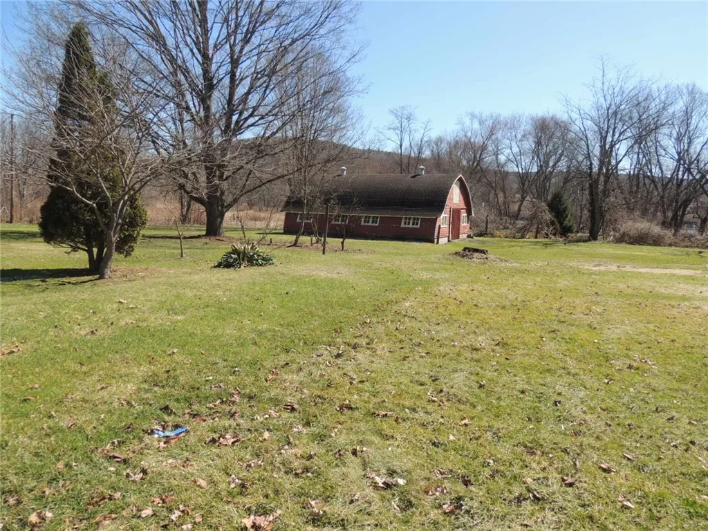 9 River Street, Bainbridge, New York 13733, Bainbridge, New York 13733, 3 Bedroom Bedrooms, 6 Room Rooms,2 BathroomBathrooms,Residential,For Sale,9 River Street, Bainbridge, New York 13733,0,R1648262