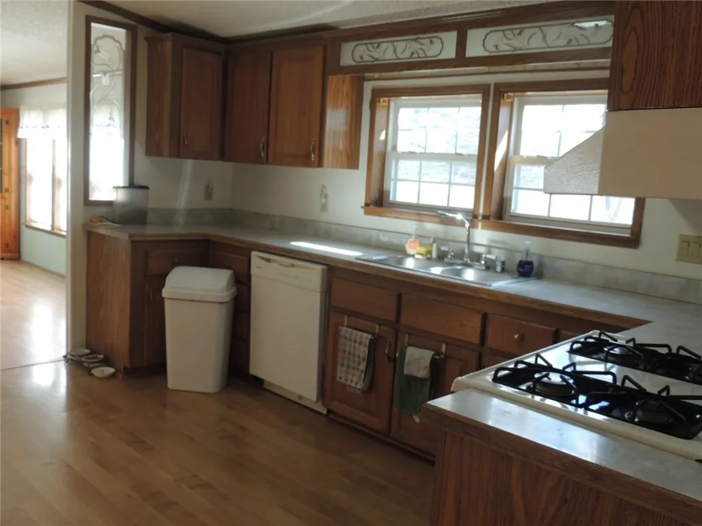 9 River Street, Bainbridge, New York 13733, Bainbridge, New York 13733, 3 Bedroom Bedrooms, 6 Room Rooms,2 BathroomBathrooms,Residential,For Sale,9 River Street, Bainbridge, New York 13733,0,R1648262