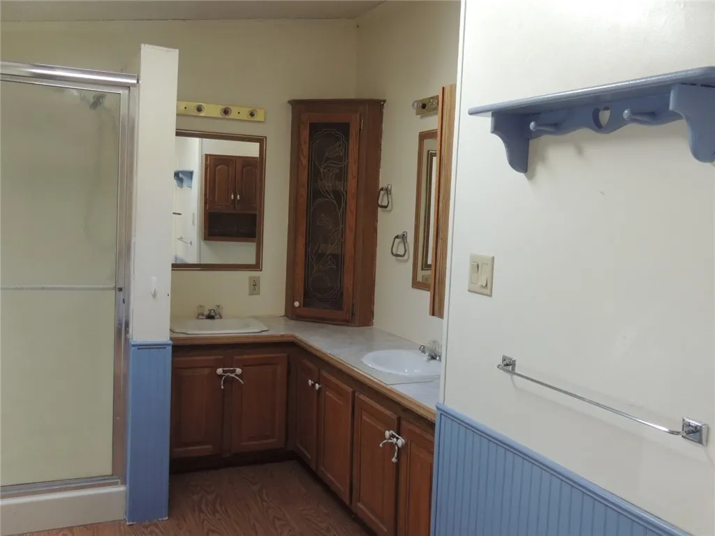 9 River Street, Bainbridge, New York 13733, Bainbridge, New York 13733, 3 Bedroom Bedrooms, 6 Room Rooms,2 BathroomBathrooms,Residential,For Sale,9 River Street, Bainbridge, New York 13733,0,R1648262