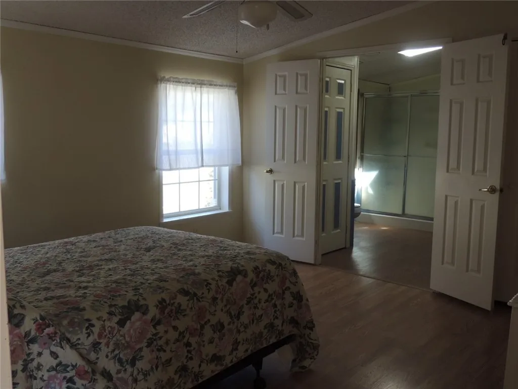9 River Street, Bainbridge, New York 13733, Bainbridge, New York 13733, 3 Bedroom Bedrooms, 6 Room Rooms,2 BathroomBathrooms,Residential,For Sale,9 River Street, Bainbridge, New York 13733,0,R1648262