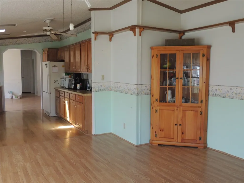 9 River Street, Bainbridge, New York 13733, Bainbridge, New York 13733, 3 Bedroom Bedrooms, 6 Room Rooms,2 BathroomBathrooms,Residential,For Sale,9 River Street, Bainbridge, New York 13733,0,R1648262