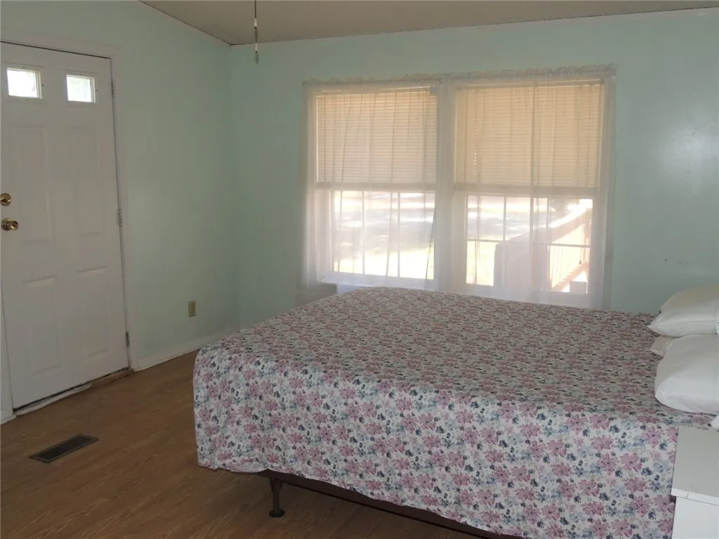 9 River Street, Bainbridge, New York 13733, Bainbridge, New York 13733, 3 Bedroom Bedrooms, 6 Room Rooms,2 BathroomBathrooms,Residential,For Sale,9 River Street, Bainbridge, New York 13733,0,R1648262