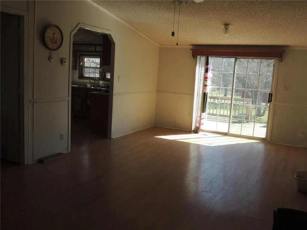 9 River Street, Bainbridge, New York 13733, Bainbridge, New York 13733, 3 Bedroom Bedrooms, 6 Room Rooms,2 BathroomBathrooms,Residential,For Sale,9 River Street, Bainbridge, New York 13733,0,R1648262