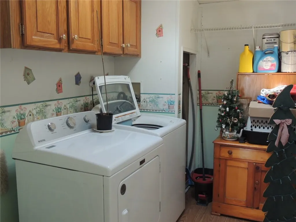 9 River Street, Bainbridge, New York 13733, Bainbridge, New York 13733, 3 Bedroom Bedrooms, 6 Room Rooms,2 BathroomBathrooms,Residential,For Sale,9 River Street, Bainbridge, New York 13733,0,R1648262