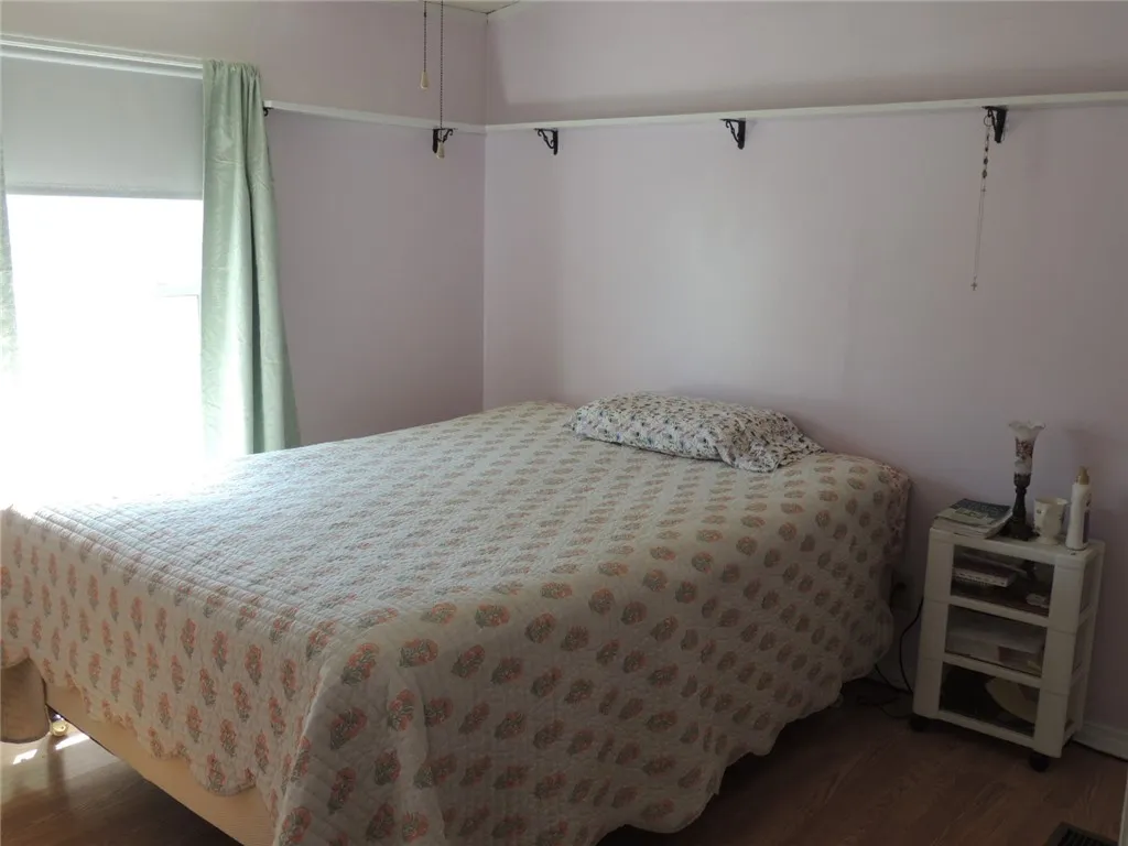 9 River Street, Bainbridge, New York 13733, Bainbridge, New York 13733, 3 Bedroom Bedrooms, 6 Room Rooms,2 BathroomBathrooms,Residential,For Sale,9 River Street, Bainbridge, New York 13733,0,R1648262