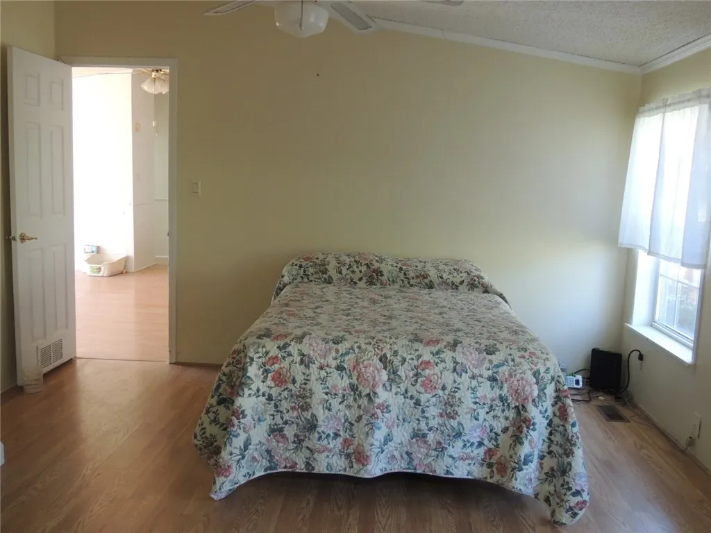9 River Street, Bainbridge, New York 13733, Bainbridge, New York 13733, 3 Bedroom Bedrooms, 6 Room Rooms,2 BathroomBathrooms,Residential,For Sale,9 River Street, Bainbridge, New York 13733,0,R1648262