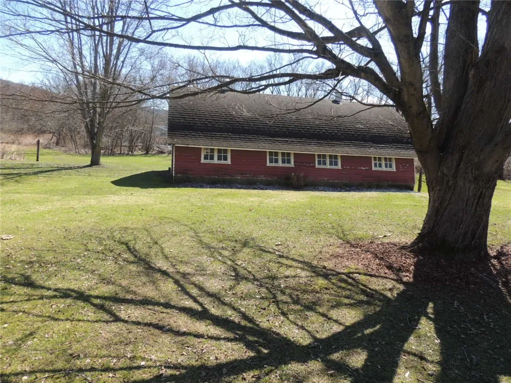 9 River Street, Bainbridge, New York 13733, Bainbridge, New York 13733, 3 Bedroom Bedrooms, 6 Room Rooms,2 BathroomBathrooms,Residential,For Sale,9 River Street, Bainbridge, New York 13733,0,R1648262