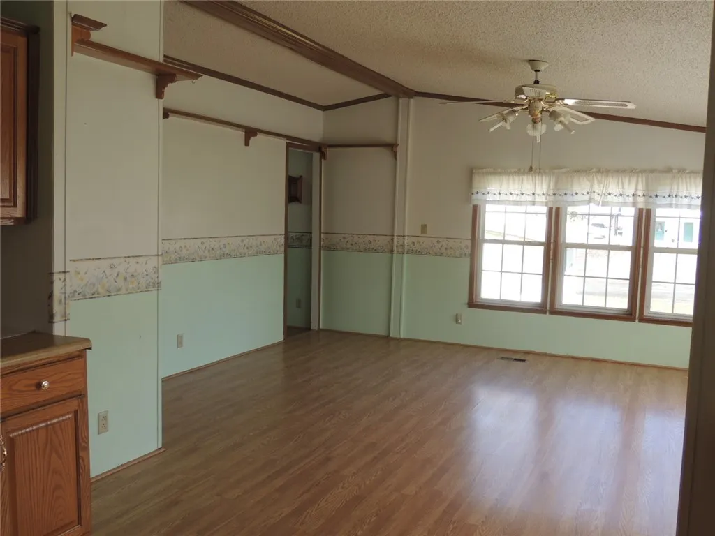 9 River Street, Bainbridge, New York 13733, Bainbridge, New York 13733, 3 Bedroom Bedrooms, 6 Room Rooms,2 BathroomBathrooms,Residential,For Sale,9 River Street, Bainbridge, New York 13733,0,R1648262