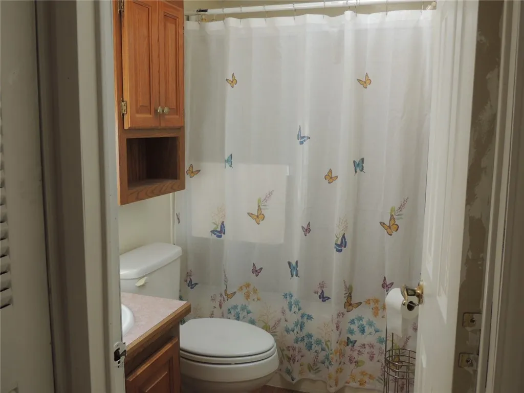 9 River Street, Bainbridge, New York 13733, Bainbridge, New York 13733, 3 Bedroom Bedrooms, 6 Room Rooms,2 BathroomBathrooms,Residential,For Sale,9 River Street, Bainbridge, New York 13733,0,R1648262
