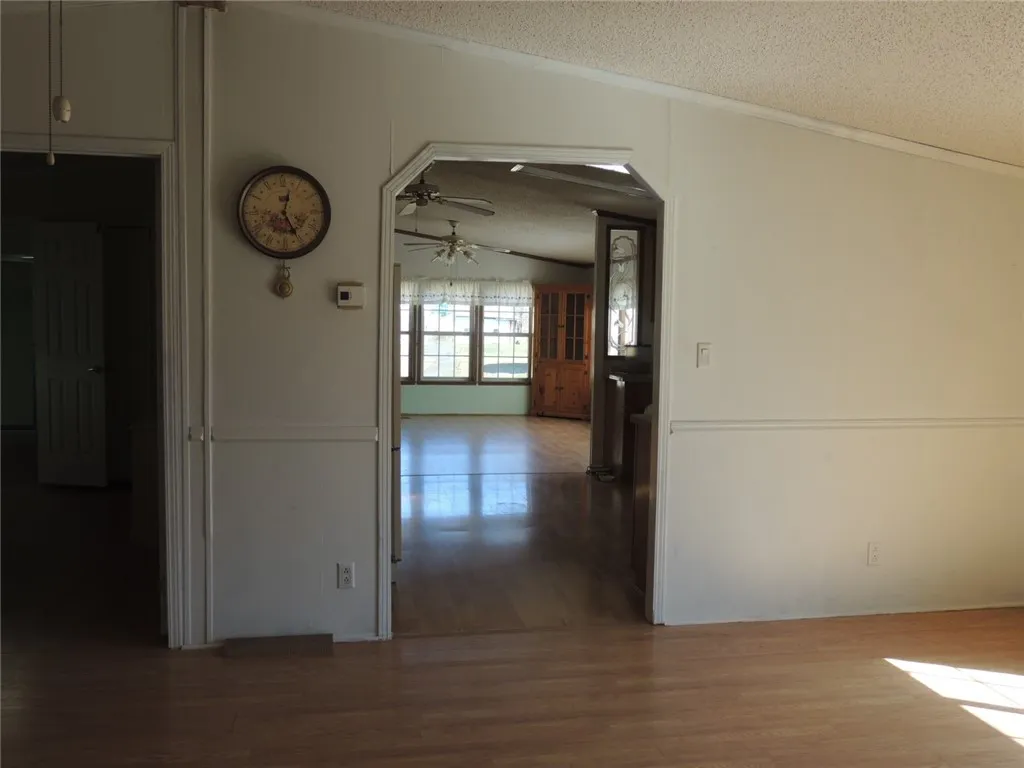 9 River Street, Bainbridge, New York 13733, Bainbridge, New York 13733, 3 Bedroom Bedrooms, 6 Room Rooms,2 BathroomBathrooms,Residential,For Sale,9 River Street, Bainbridge, New York 13733,0,R1648262