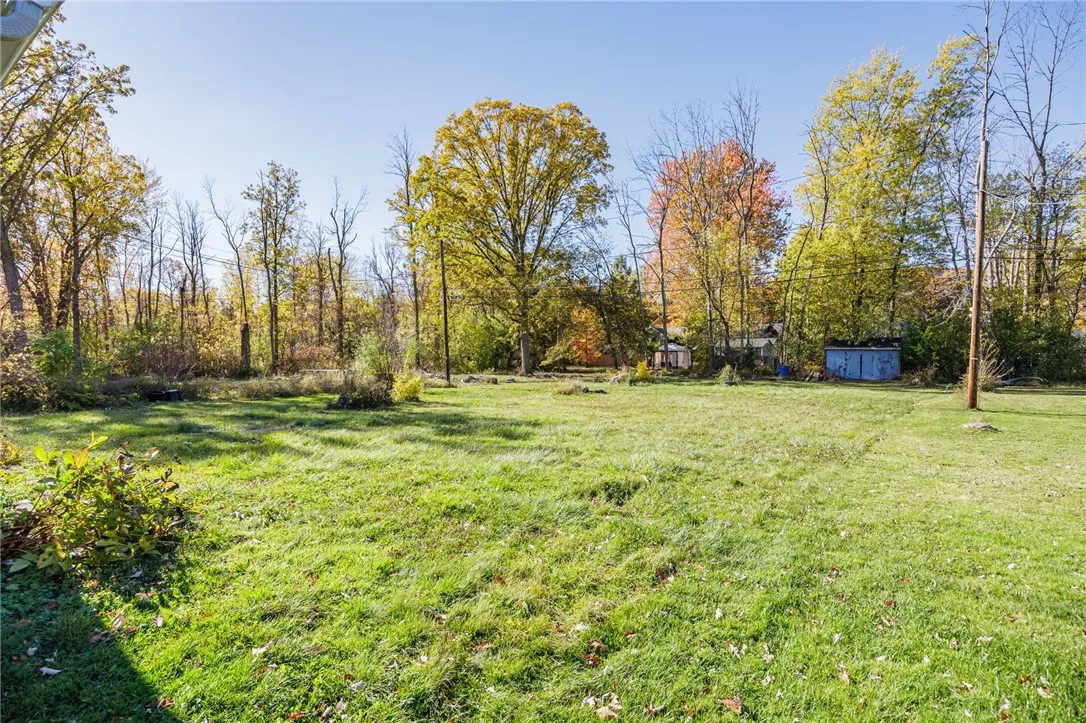 125 Ridgelea Court, Greece, New York 14615, Greece, New York 14615, 4 Bedrooms Bedrooms, 8 Rooms Rooms,1 BathroomBathrooms,Residential,For Sale,125 Ridgelea Court, Greece, New York 14615,0,R1647982