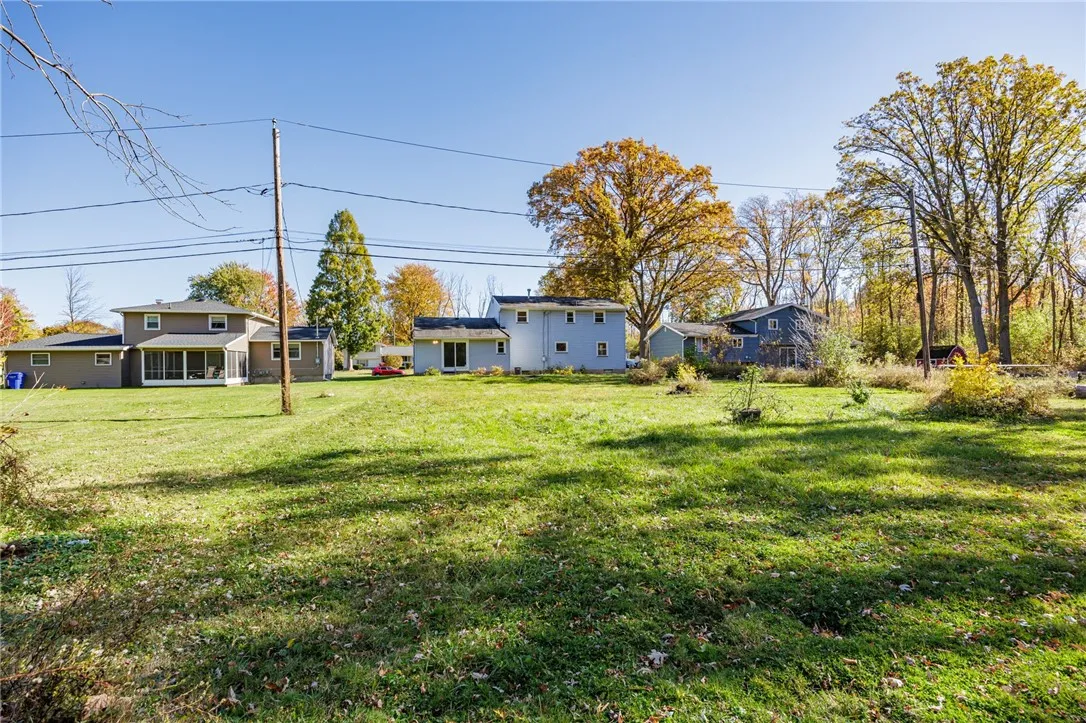 125 Ridgelea Court, Greece, New York 14615, Greece, New York 14615, 4 Bedrooms Bedrooms, 8 Rooms Rooms,1 BathroomBathrooms,Residential,For Sale,125 Ridgelea Court, Greece, New York 14615,0,R1647982